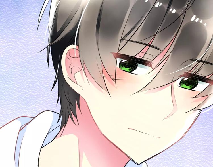明星老哥请出招！韩漫全集-第34话 绯闻无删减无遮挡章节图片 