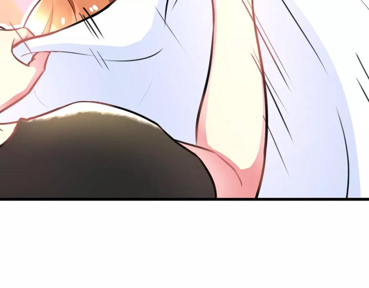 明星老哥请出招！韩漫全集-番外 在我房间干嘛无删减无遮挡章节图片 
