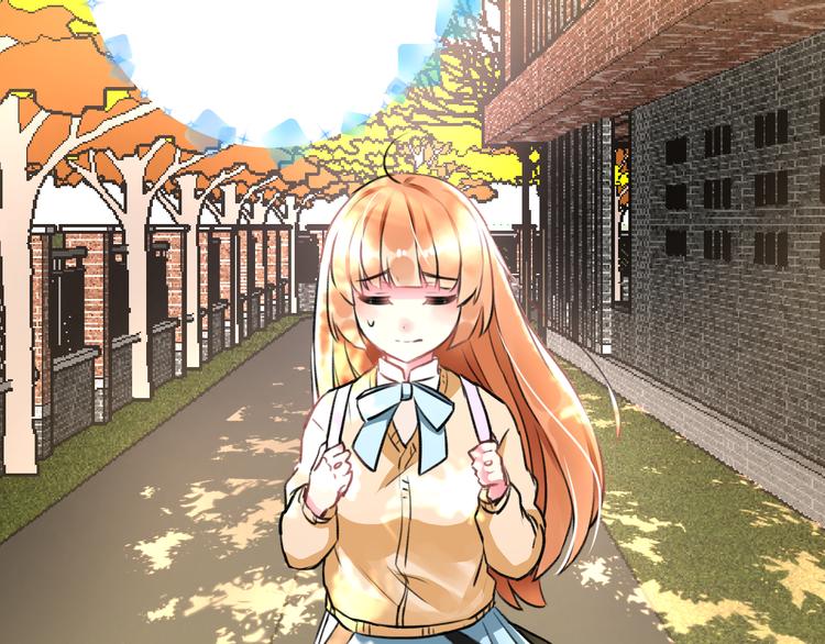 明星老哥请出招！韩漫全集-第35话 影响无删减无遮挡章节图片 