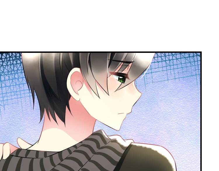 明星老哥请出招！韩漫全集-第38话 舞步出错无删减无遮挡章节图片 