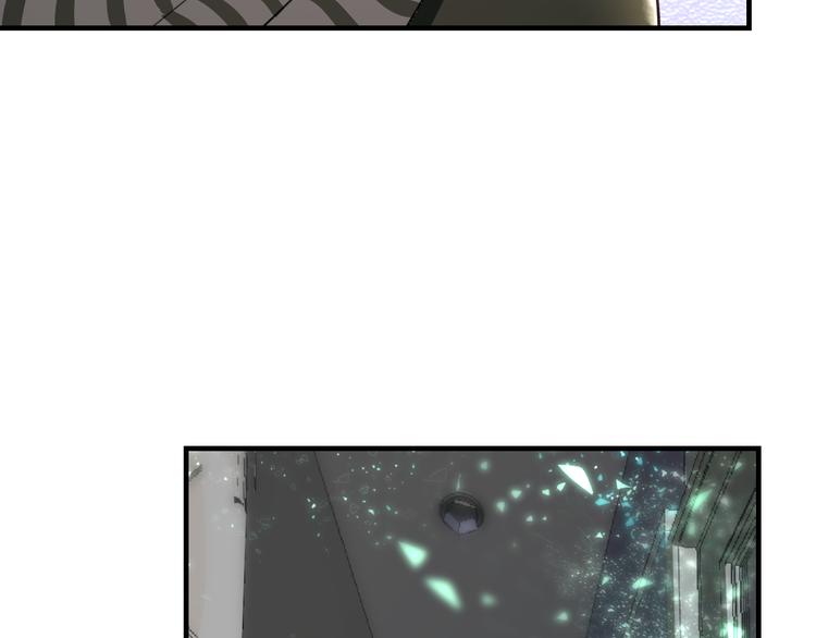 明星老哥请出招！韩漫全集-第38话 舞步出错无删减无遮挡章节图片 