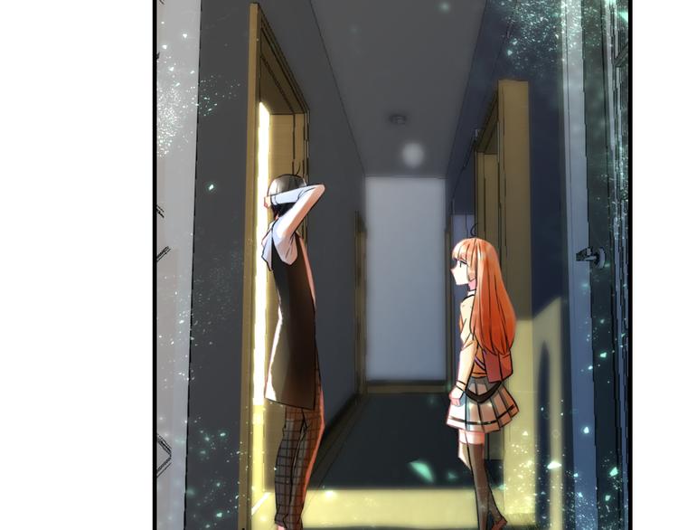 明星老哥请出招！韩漫全集-第38话 舞步出错无删减无遮挡章节图片 