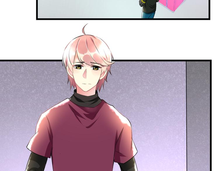 明星老哥请出招！韩漫全集-第38话 舞步出错无删减无遮挡章节图片 