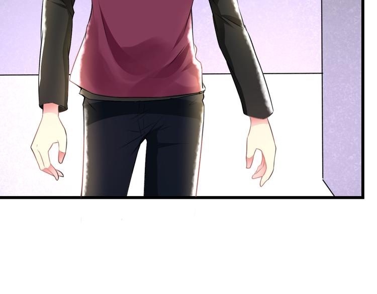 明星老哥请出招！韩漫全集-第38话 舞步出错无删减无遮挡章节图片 
