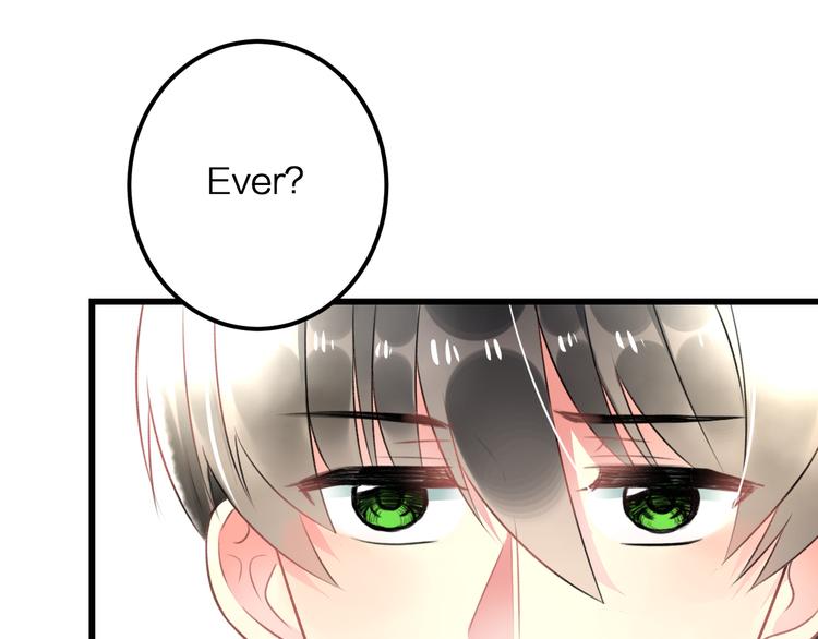 明星老哥请出招！韩漫全集-第38话 舞步出错无删减无遮挡章节图片 
