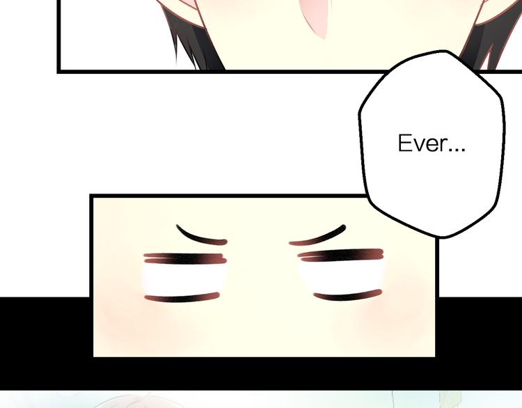 明星老哥请出招！韩漫全集-第38话 舞步出错无删减无遮挡章节图片 
