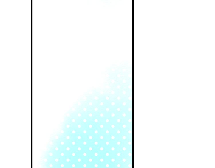 明星老哥请出招！韩漫全集-第38话 舞步出错无删减无遮挡章节图片 