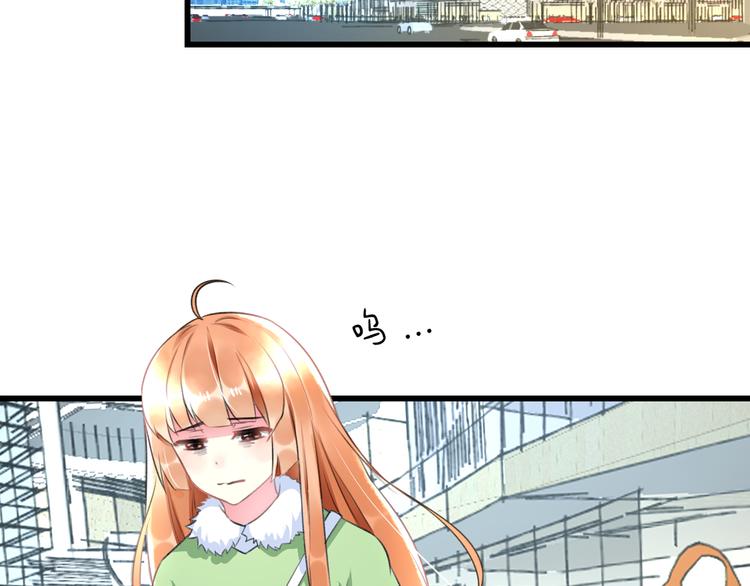 明星老哥请出招！韩漫全集-第38话 舞步出错无删减无遮挡章节图片 
