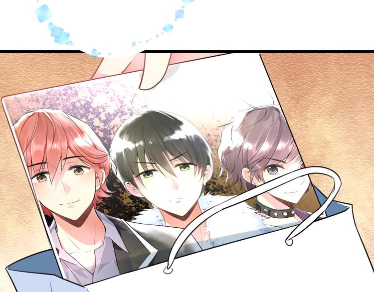 明星老哥请出招！韩漫全集-第38话 舞步出错无删减无遮挡章节图片 