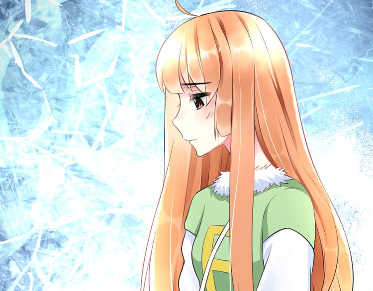 明星老哥请出招！韩漫全集-第39话 富豪闺蜜无删减无遮挡章节图片 