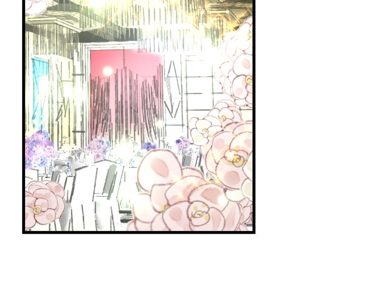 明星老哥请出招！韩漫全集-第39话 富豪闺蜜无删减无遮挡章节图片 