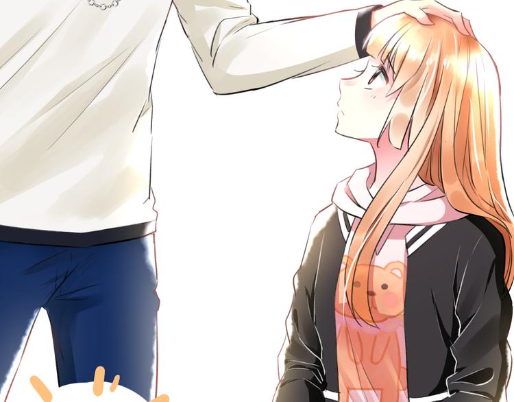明星老哥请出招！韩漫全集-第39话 富豪闺蜜无删减无遮挡章节图片 