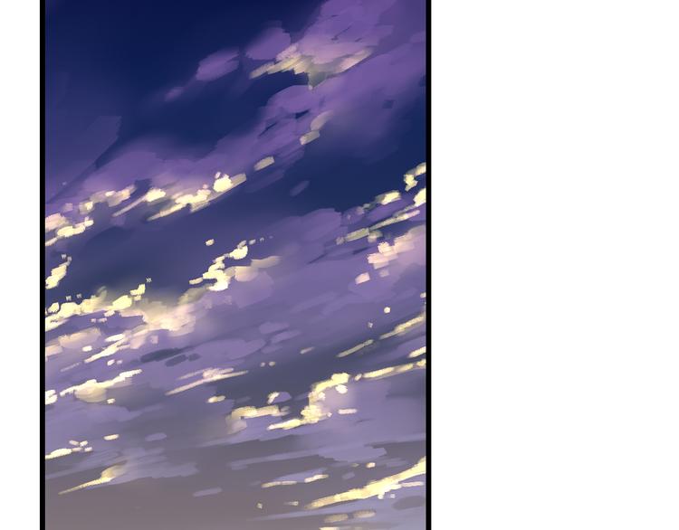 明星老哥请出招！韩漫全集-第42话 盘根问底无删减无遮挡章节图片 