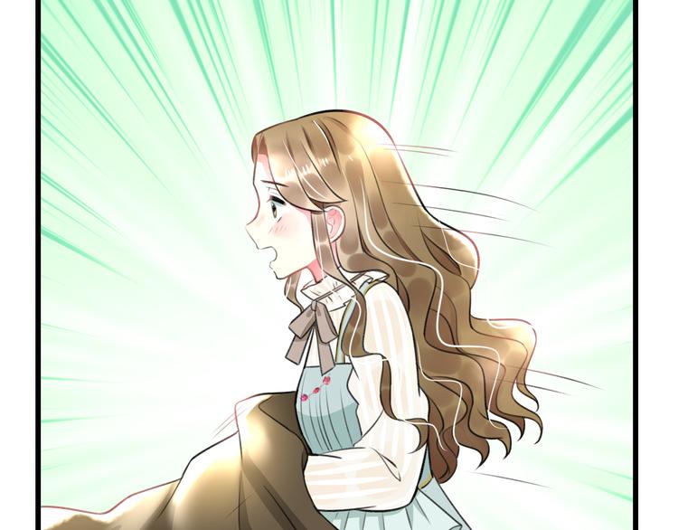 明星老哥请出招！韩漫全集-第42话 盘根问底无删减无遮挡章节图片 