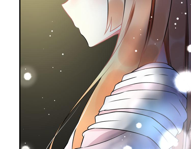 明星老哥请出招！韩漫全集-第45话 台上台下无删减无遮挡章节图片 