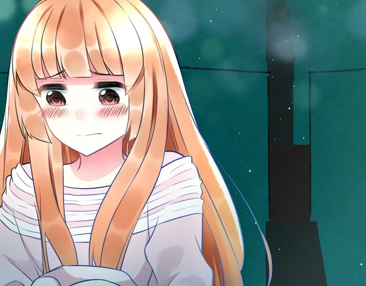 明星老哥请出招！韩漫全集-第45话 台上台下无删减无遮挡章节图片 