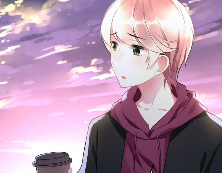 明星老哥请出招！韩漫全集-第48话 绯闻的背后无删减无遮挡章节图片 