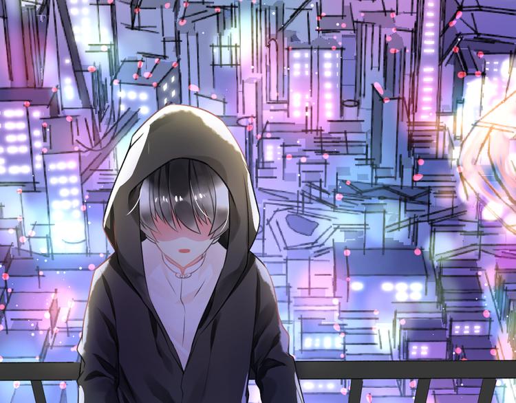 明星老哥请出招！韩漫全集-第48话 绯闻的背后无删减无遮挡章节图片 