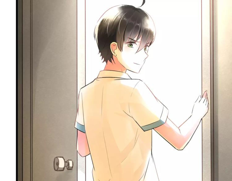 明星老哥请出招！韩漫全集-第5话 我的初吻啊！无删减无遮挡章节图片 