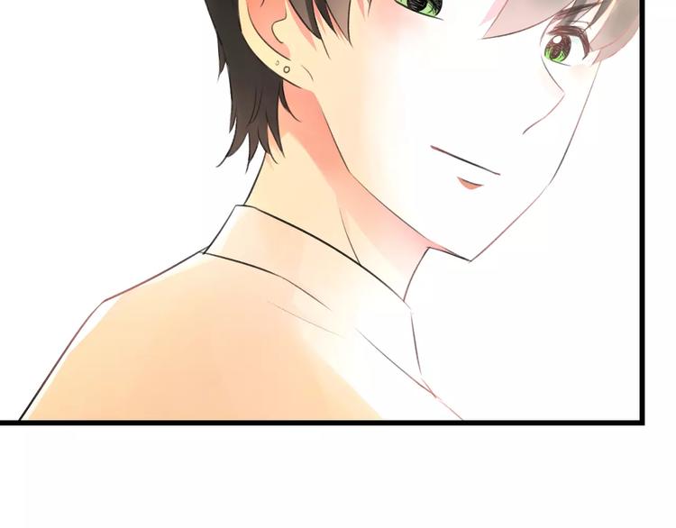 明星老哥请出招！韩漫全集-第5话 我的初吻啊！无删减无遮挡章节图片 