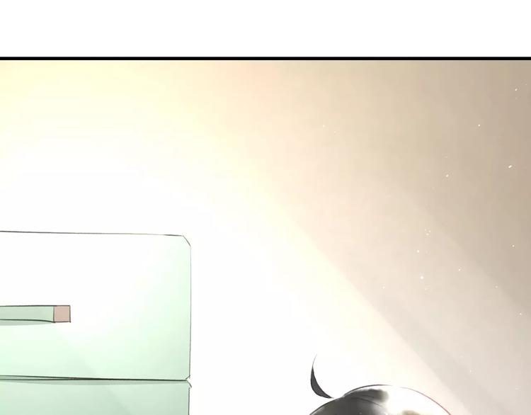 明星老哥请出招！韩漫全集-第5话 我的初吻啊！无删减无遮挡章节图片 