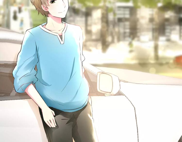明星老哥请出招！韩漫全集-第5话 我的初吻啊！无删减无遮挡章节图片 