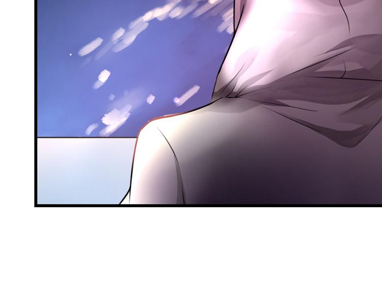明星老哥请出招！韩漫全集-第49话 不能在我身边无删减无遮挡章节图片 