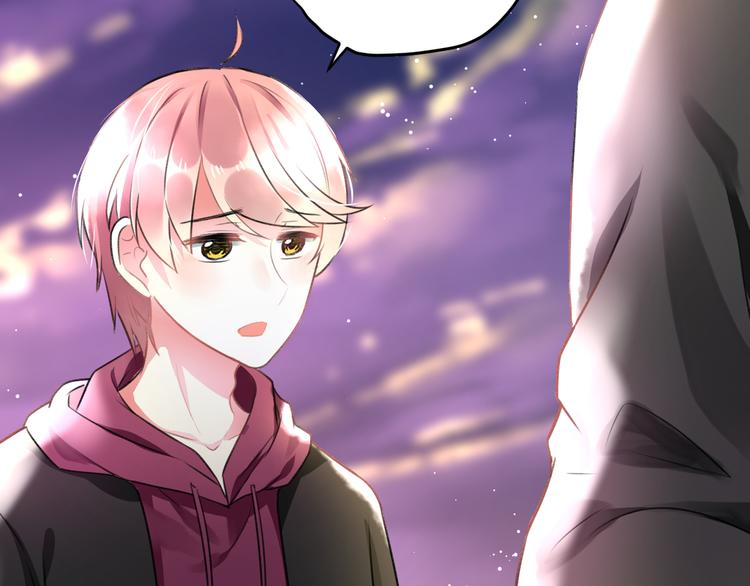 明星老哥请出招！韩漫全集-第49话 不能在我身边无删减无遮挡章节图片 