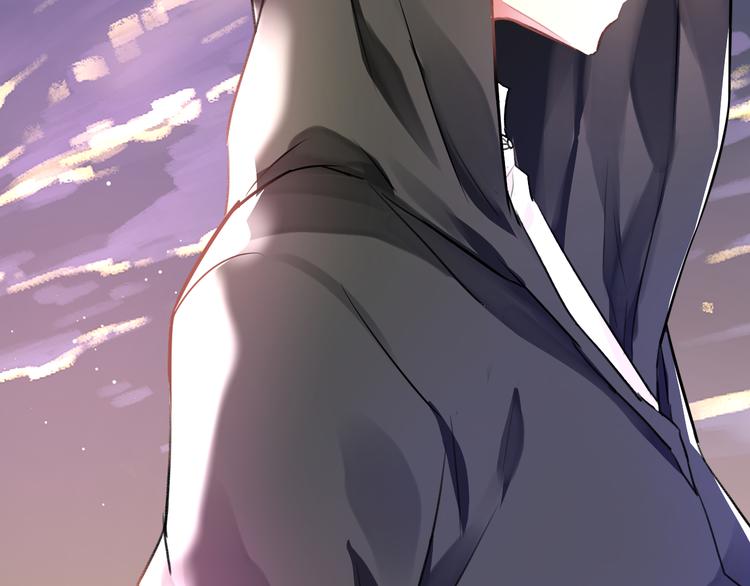 明星老哥请出招！韩漫全集-第49话 不能在我身边无删减无遮挡章节图片 