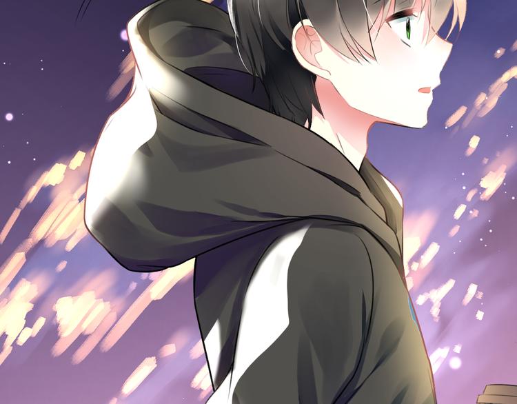 明星老哥请出招！韩漫全集-第49话 不能在我身边无删减无遮挡章节图片 