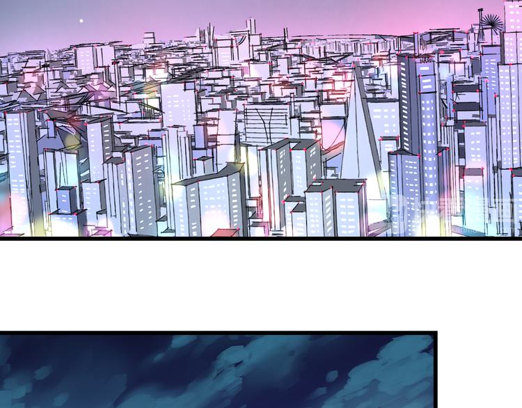 明星老哥请出招！韩漫全集-第49话 不能在我身边无删减无遮挡章节图片 