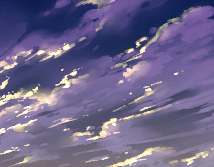 明星老哥请出招！韩漫全集-第49话 不能在我身边无删减无遮挡章节图片 