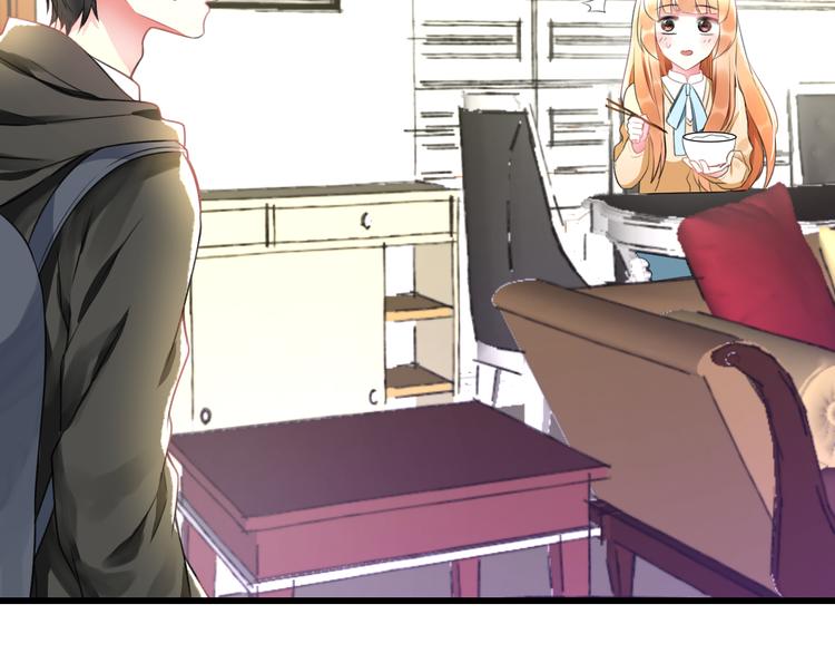 明星老哥请出招！韩漫全集-第49话 不能在我身边无删减无遮挡章节图片 