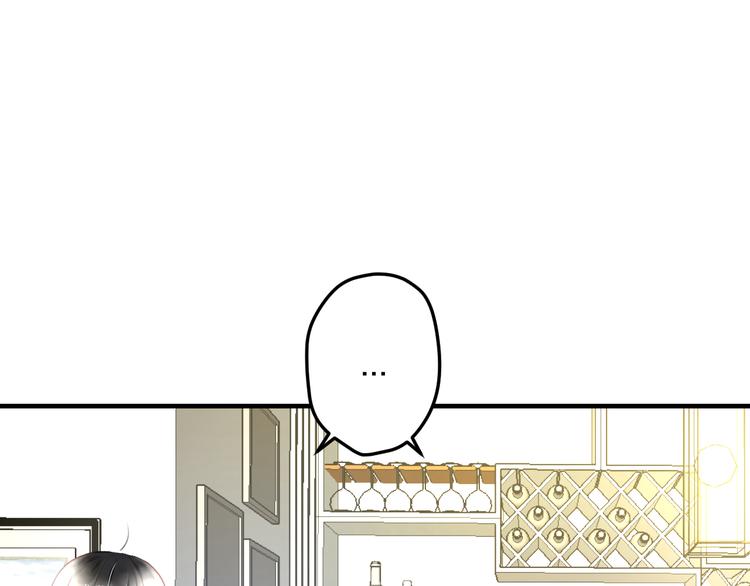 明星老哥请出招！韩漫全集-第49话 不能在我身边无删减无遮挡章节图片 