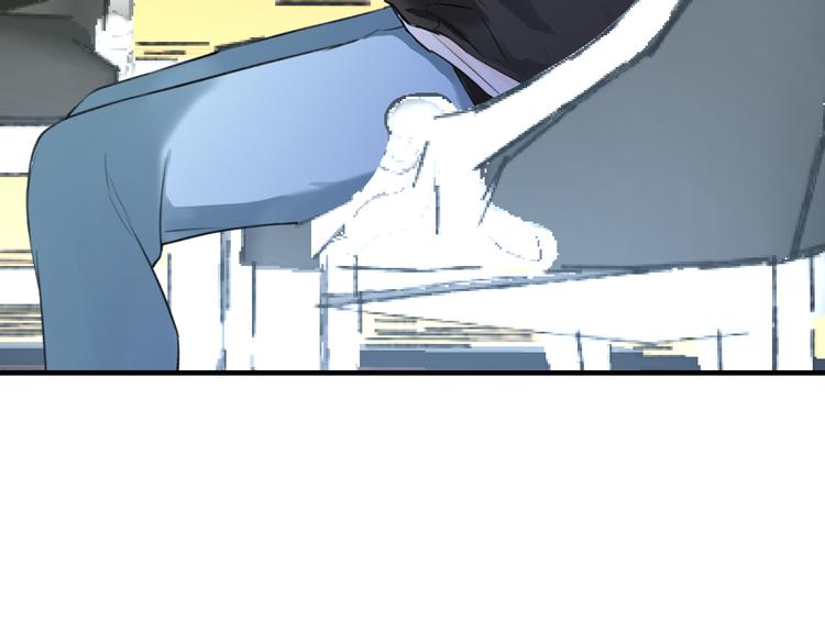 明星老哥请出招！韩漫全集-第49话 不能在我身边无删减无遮挡章节图片 