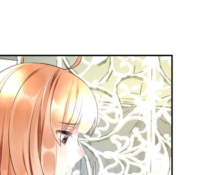 明星老哥请出招！韩漫全集-第49话 不能在我身边无删减无遮挡章节图片 