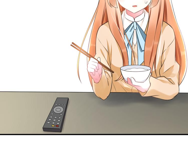 明星老哥请出招！韩漫全集-第49话 不能在我身边无删减无遮挡章节图片 
