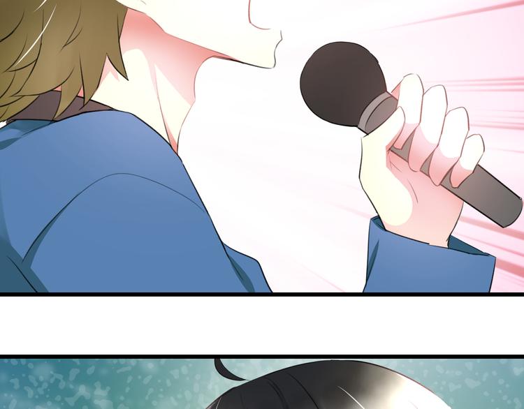 明星老哥请出招！韩漫全集-第50话 澄清无删减无遮挡章节图片 