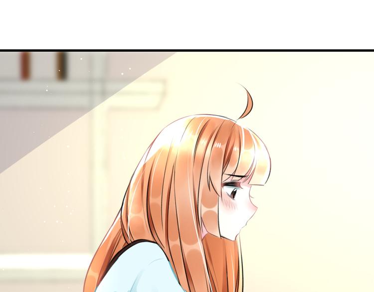 明星老哥请出招！韩漫全集-第50话 澄清无删减无遮挡章节图片 