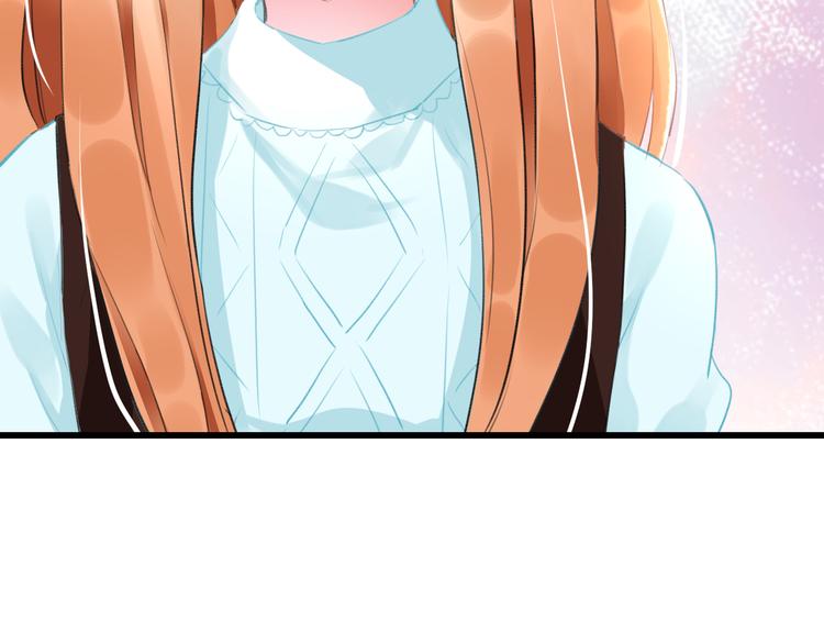 明星老哥请出招！韩漫全集-第51话  没意义的事无删减无遮挡章节图片 
