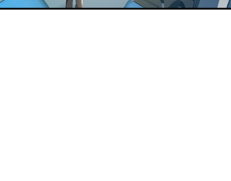 明星老哥请出招！韩漫全集-第51话  没意义的事无删减无遮挡章节图片 