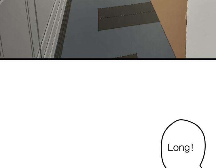 明星老哥请出招！韩漫全集-第51话  没意义的事无删减无遮挡章节图片 