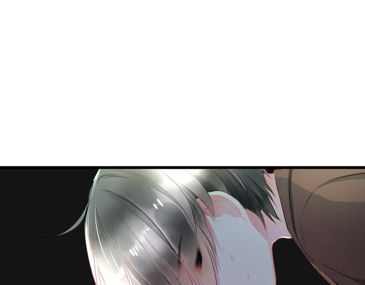 明星老哥请出招！韩漫全集-第51话  没意义的事无删减无遮挡章节图片 