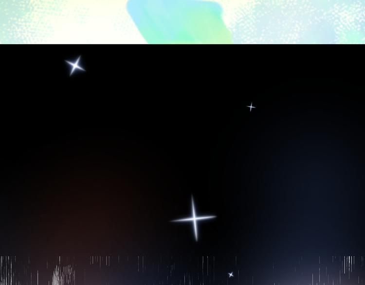 明星老哥请出招！韩漫全集-第57话 出国？无删减无遮挡章节图片 