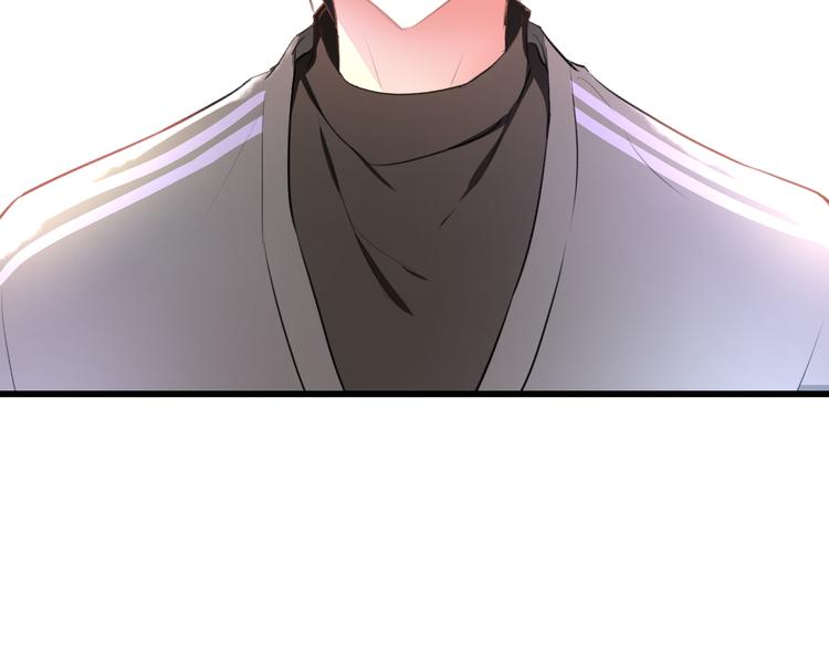 明星老哥请出招！韩漫全集-第57话 出国？无删减无遮挡章节图片 
