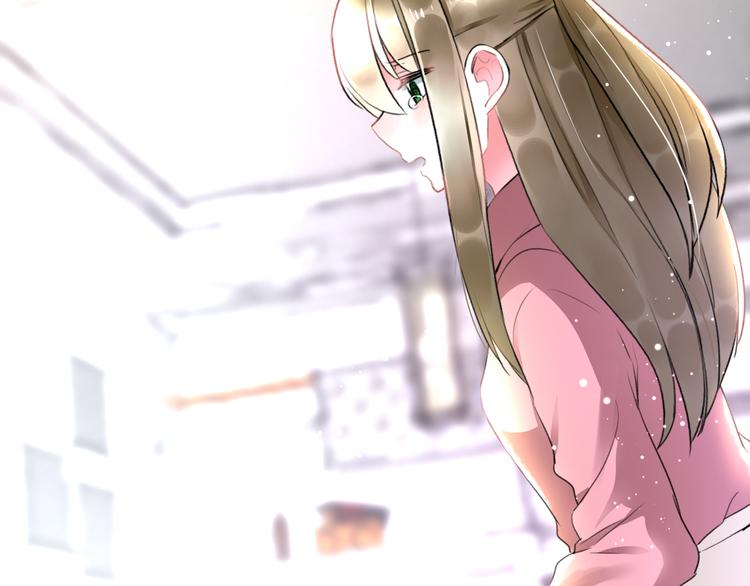 明星老哥请出招！韩漫全集-第57话 出国？无删减无遮挡章节图片 