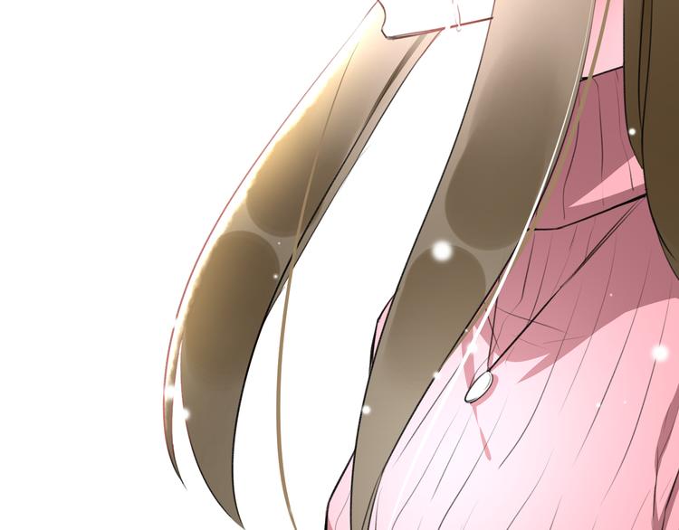 明星老哥请出招！韩漫全集-第57话 出国？无删减无遮挡章节图片 