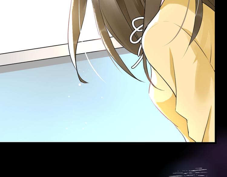 明星老哥请出招！韩漫全集-第57话 出国？无删减无遮挡章节图片 