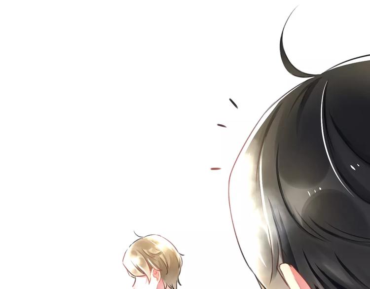 明星老哥请出招！韩漫全集-第6话 日记本无删减无遮挡章节图片 