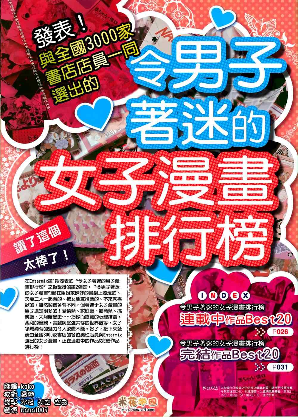 名侦探柯南韩漫全集-conan_青山末次访谈无删减无遮挡章节图片 